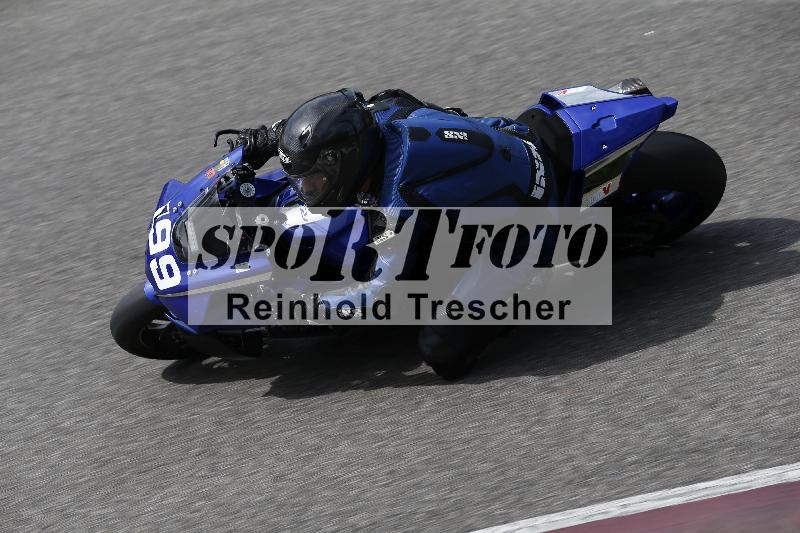 /10 20.04.2026  Pluess Moto Sport ADR/Freies Fahren/199